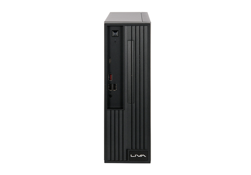 P700 H810