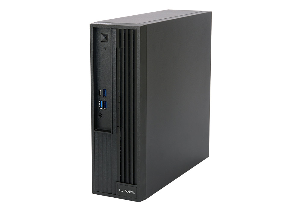 P700 H610