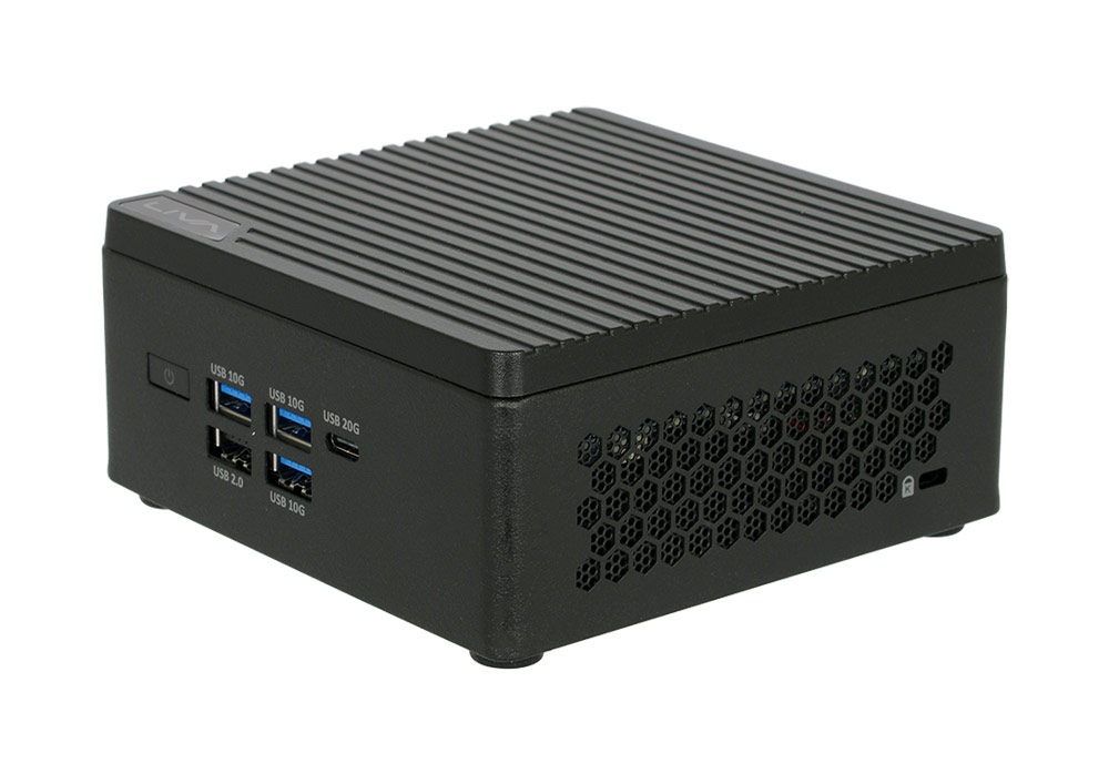 Mini Pc