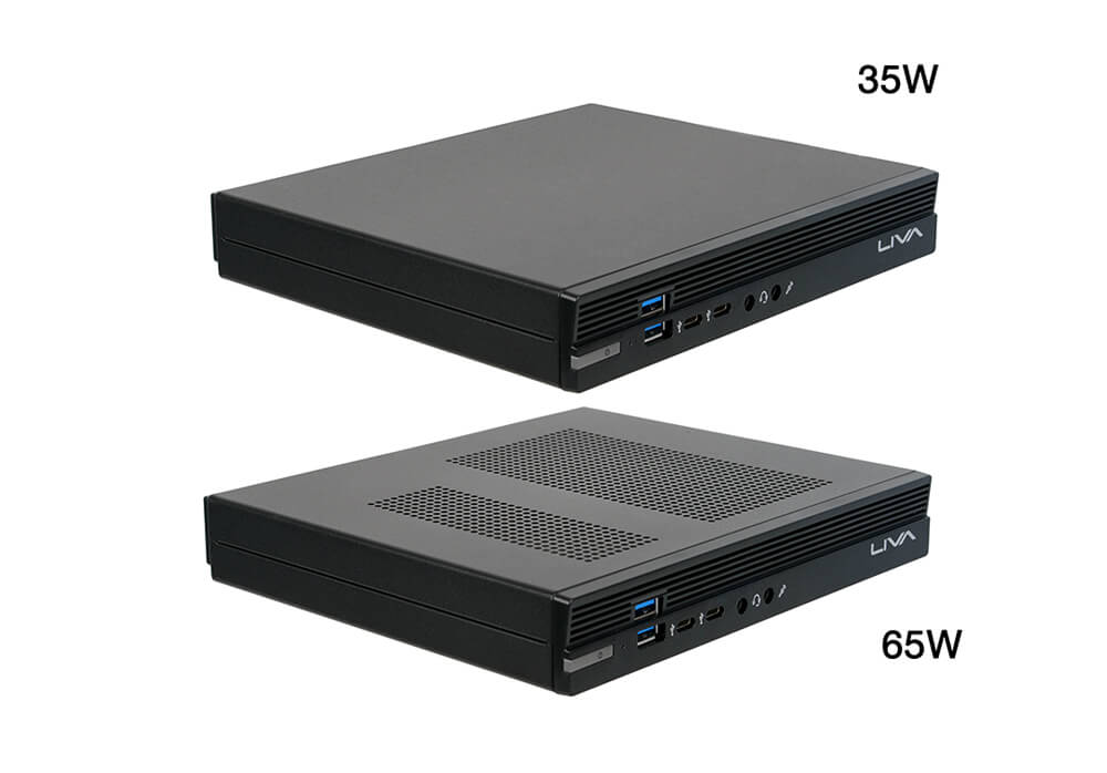 One H610