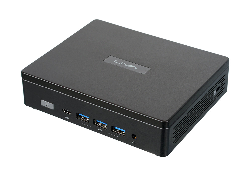 Z5 PLUS